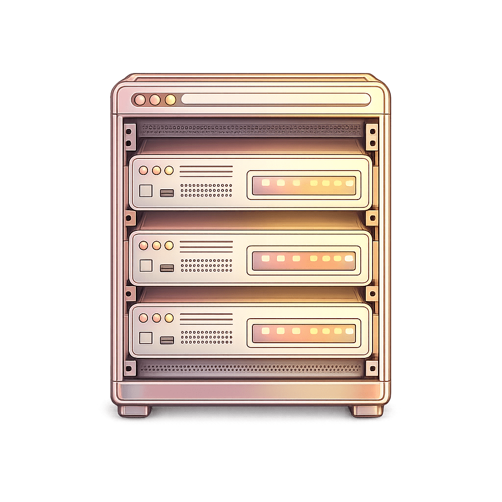 Server Image Bitmap Hosting - Happy Friday